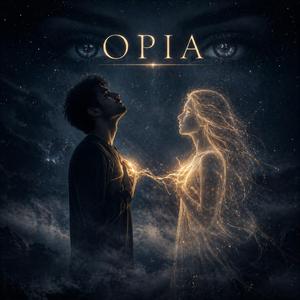 Opia