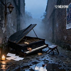 空城回响.mp3