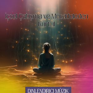 Spa Relaxante em Casa