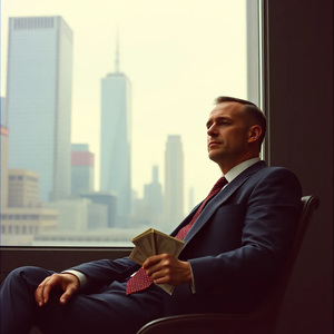 Одиночное плавание (Мотивация)