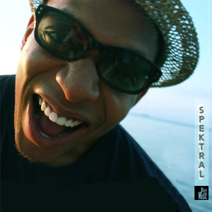 Bodyman (Wbeeza Spektral Cut)