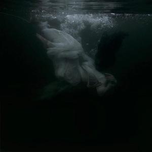 受害者（Prod by Jhythme5）