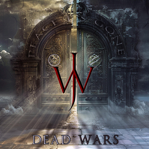 Defiance (Combat Theme)