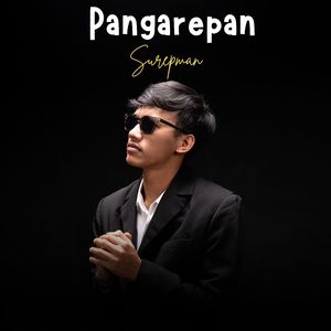 Pangarepan (Akustik)