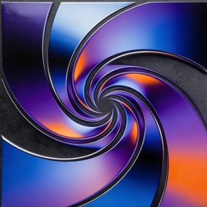 离开我的依赖离开我的依赖