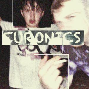 EURONICS