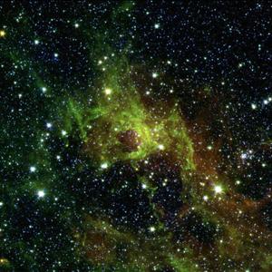 Im So High Up In The Clouds And Im Not Coming Down