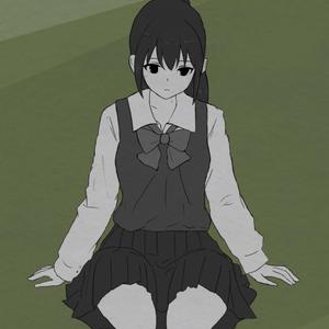 ふたりいる (feat. 重音テト)