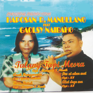 Na Pangkat Do Na Kaya