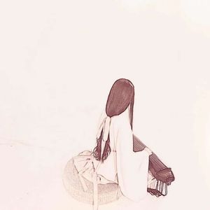 万蝶振翅（纯古琴）