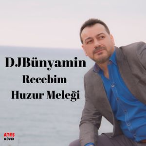 Huzur Meleği (Remix) [feat. Recebim]