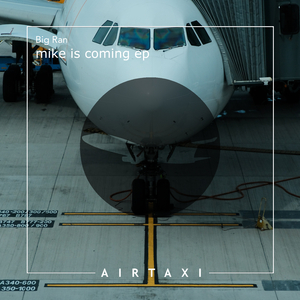 Stop Time (Original Mix)