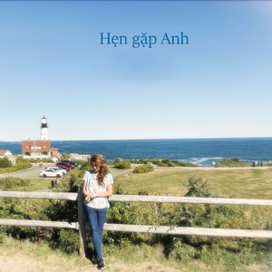 Hẹn Gặp Anh