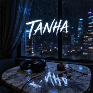 Tanha