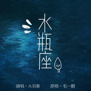 水瓶座