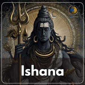Ishana