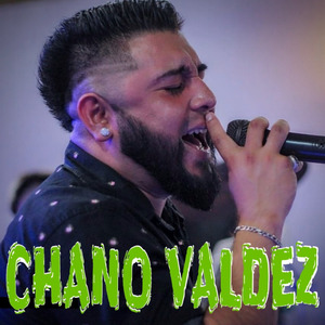 Si me dejas ahora / Prohibido amor