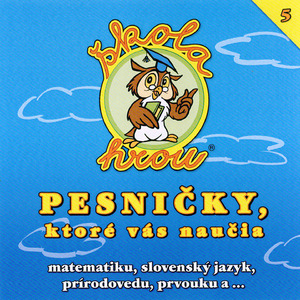 Ženilo sa motovidlo