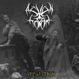 Apparition