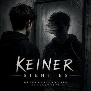 Keiner sieht es