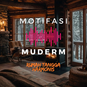 Rumah Tangga Harmonis