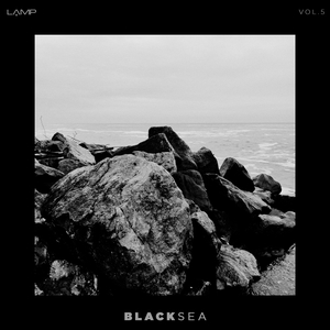 Burster (Original Mix)