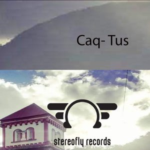 F#m
