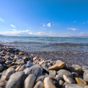 时间不像解药 更像麻药