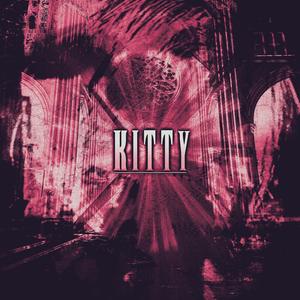 Kitty