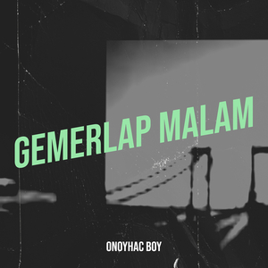Gemerlap Malam