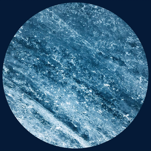 The Acid Train to Nowhere