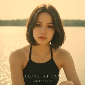 Crying Alone Tonight