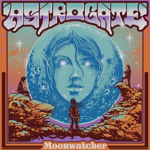 Moonwatcher