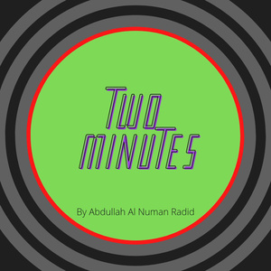 Two Minutes