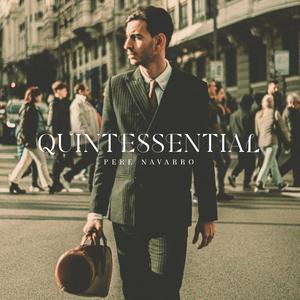 Kombeach Sunset (feat. Tomas Fosch)