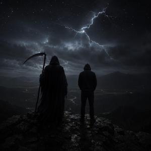 Reaper