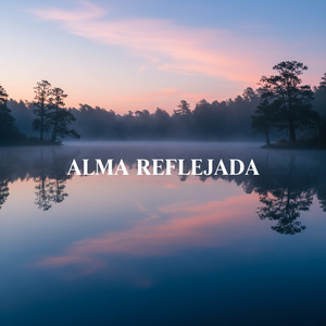 Alma Reflejada