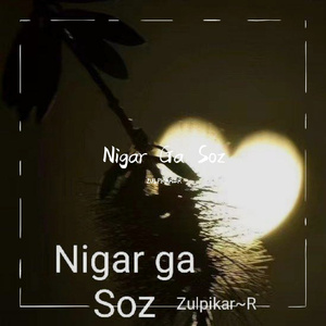 Nigar Ga Soz