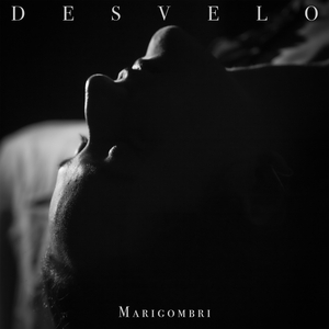 Desvelo