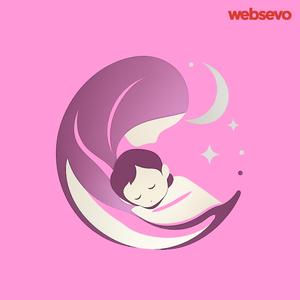 Zikir Tidurkan Anak Setiap Hari (feat. Hud)