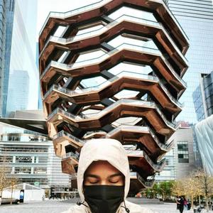 IN HEAVEN EVERYTHING IS FINE