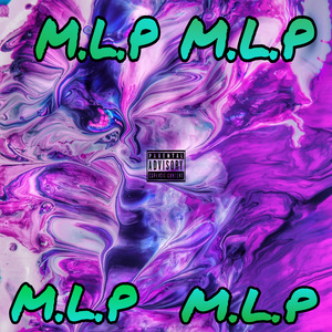 M.L.P