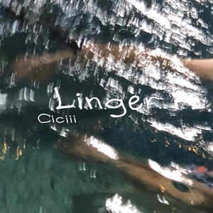 Linger