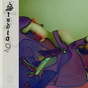 Kontrol (feat. Kabel K)