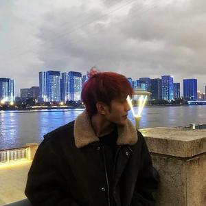 摇摆小神曲（xH2 remix）