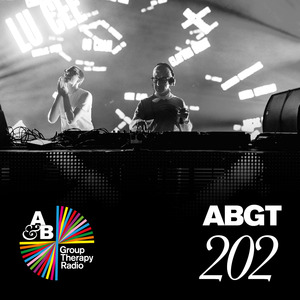 Dimensions [ABGT203]
