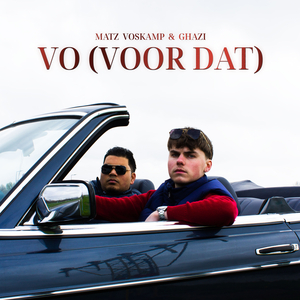 VO (Voor Dat)