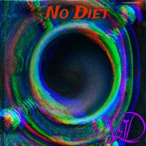 No Diet