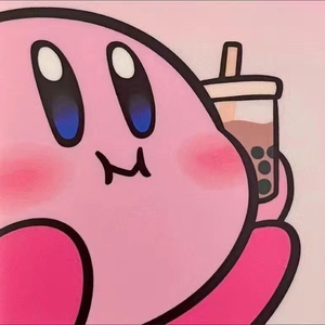 是因为懂得取舍