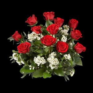 এই বছরের নতুন একটি গজল শুনলে মন বরে জাই আল্লাহ ওগো আল্লাহ ক্ষমা করে দাও মাফ করে দাও